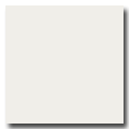 Керамическая плитка Beta Blanco Viejo20x20 см