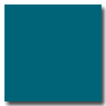 Керамическая плитка Beta Blue 20x20 см