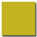 Керамическая плитка Beta Green 20x20 см