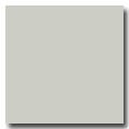 Керамическая плитка Beta Gris 20x20 см