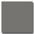 Керамическая плитка Beta Gris Oscuro 20x20 см