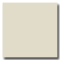 Керамическая плитка Beta Marfil 20x20 см