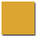 Керамическая плитка Beta Naranja 20x20 см