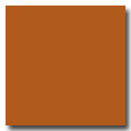 Керамическая плитка Beta Peach 20x20 см