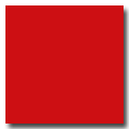 Керамическая плитка Beta Rojo 20x20 см
