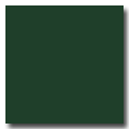 Керамическая плитка Beta Verde Botella 20x20 см
