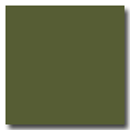 Керамическая плитка Beta Verde Hierba 20x20 см