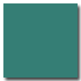 Керамическая плитка Beta Verde Turquesa 20x20 см