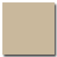 Керамическая плитка Delta Marfil 20x20 см