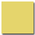 Керамическая плитка Sigma Amarillo 20x20 см