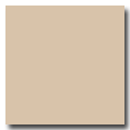 Керамическая плитка Sigma Beige-1 20x20 см