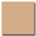 Керамическая плитка Sigma Beige-2 20x20 см