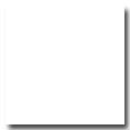 Керамическая плитка Sigma Blanco 20x20 см