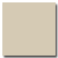 Керамическая плитка Sigma Crema 20x20 см