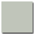 Керамическая плитка Sigma Gris 20x20 см