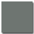 Керамическая плитка Sigma Gris Oscuro 20x20 см
