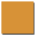 Керамическая плитка Sigma Naranja 20x20 см