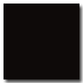 Керамическая плитка Sigma Negro 20x20 см