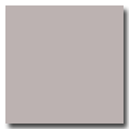 Керамическая плитка Sigma Orquidea 20x20 см