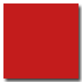 Керамическая плитка Sigma Red 20x20 см