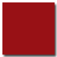 Керамическая плитка Sigma Rojo 20x20 см