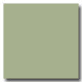 Керамическая плитка Sigma Verde 20x20 см
