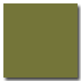 Керамическая плитка Sigma Verde Oliva 20x20 см