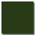 Керамическая плитка Sigma Verde Oscuro 20x20 см