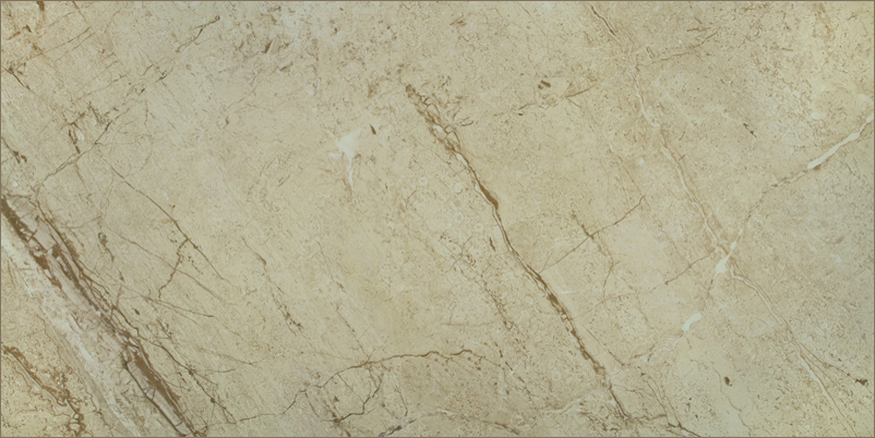 Керамогранит Tigrato Yellow 60x120 см