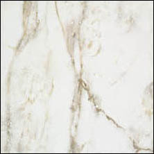 ������������ Calacatta, 7GPCL-1 40�40 ��