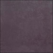 ������������ 40�40 �� New Port Anthracite