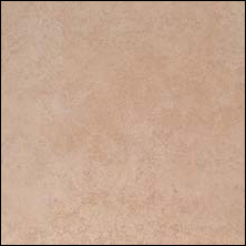 ������������ 40�40 �� New Port Beige