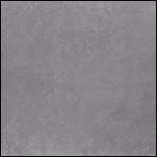 ������������ 40�40 �� New Port Grey