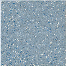Италон Galaxy Cassiopea