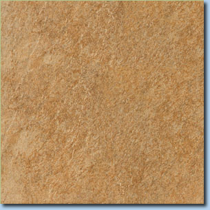 Италон Touchstone Honey
