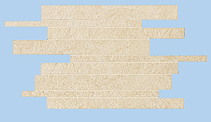 Декор Ice Brick