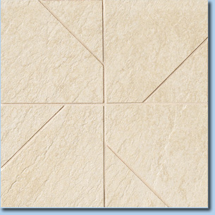 Декор Палладиана Touchstone Ice