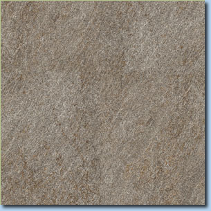 Италон Touchstone Melange