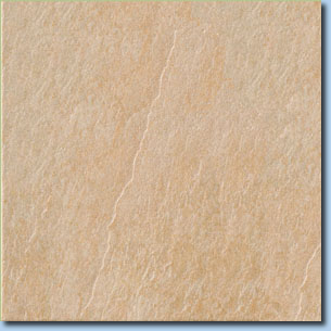 Италон Touchstone Rose