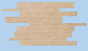 Декор Rose Brick