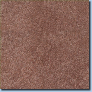Италон Touchstone Ruby