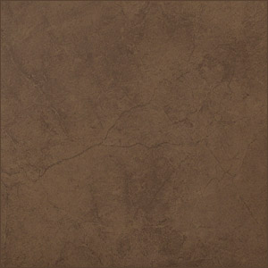 Италон Elegance Chestnut 45x45 см