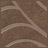 Италон Elegance Chestnut Tozzetto Bloom 7.2x7.2 см