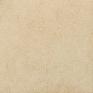 Италон Elegance Classic 45x45 см
