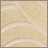 Италон Elegance Classic Tozzetto Bloom 7.2x7.2 см