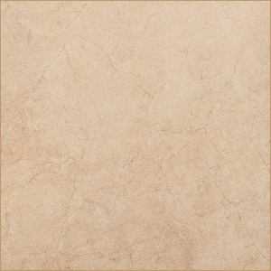 Италон Elegance Romance 45x45 см