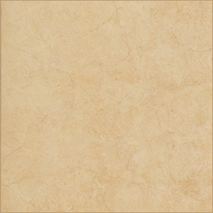 Италон Elegance Royal 45x45 см