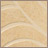 Италон Elegance Royal Tozzetto Bloom 7.2x7.2 см