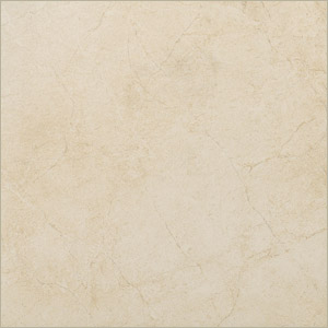 Италон Elegance Snow 45x45 см