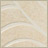 Италон Elegance Snow Tozzetto Bloom 7.2x7.2 см